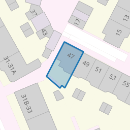 Perceel LDN03-M-5918