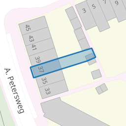 Perceel LDN03-M-5933