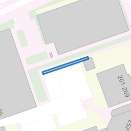 Perceel LDN03-M-5954