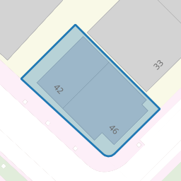 Perceel LDN03-M-5964