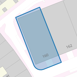 Perceel LDN03-M-5967