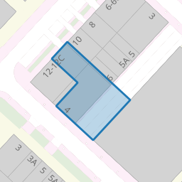 Perceel LDN03-M-5990