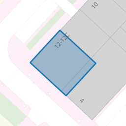 Perceel LDN03-M-5991