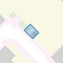 Perceel LDN03-M-5996