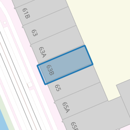 Perceel LDN03-M-6013