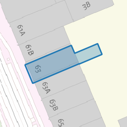 Perceel LDN03-M-6015