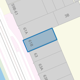 Perceel LDN03-M-6016