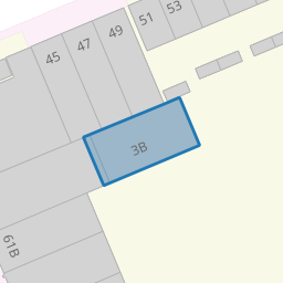 Perceel LDN03-M-6018