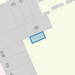 Perceel LDN03-M-6019