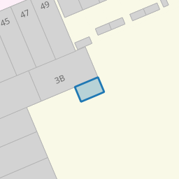 Perceel LDN03-M-6020