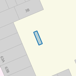 Perceel LDN03-M-6021