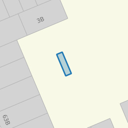 Perceel LDN03-M-6022