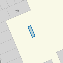 Perceel LDN03-M-6023