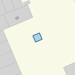 Perceel LDN03-M-6024