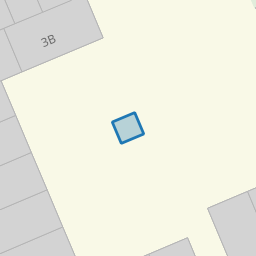 Perceel LDN03-M-6025