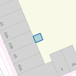 Perceel LDN03-M-6026