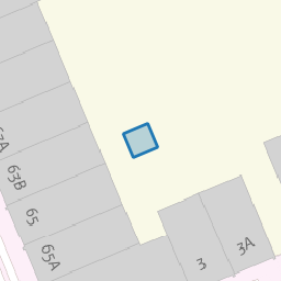 Perceel LDN03-M-6027