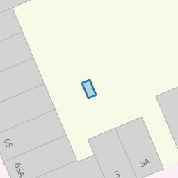 Perceel LDN03-M-6028