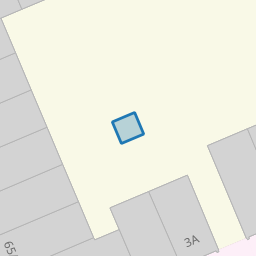 Perceel LDN03-M-6029