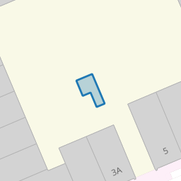 Perceel LDN03-M-6030