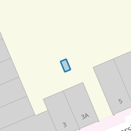 Perceel LDN03-M-6031