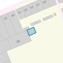 Perceel LDN03-M-6034