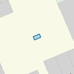 Perceel LDN03-M-6035