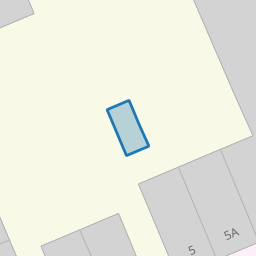 Perceel LDN03-M-6036