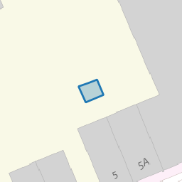 Perceel LDN03-M-6037