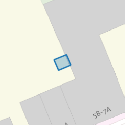 Perceel LDN03-M-6038