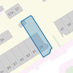 Perceel LDN03-M-6068