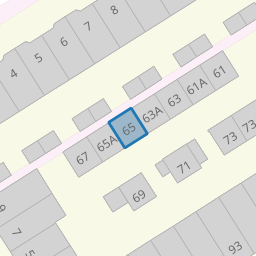 Perceel LDN03-M-6070