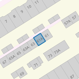 Perceel LDN03-M-6073