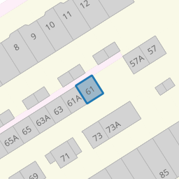 Perceel LDN03-M-6074