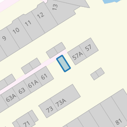 Perceel LDN03-M-6077