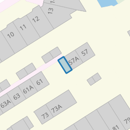 Perceel LDN03-M-6078