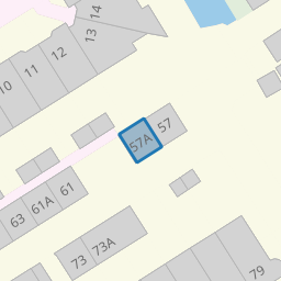 Perceel LDN03-M-6079