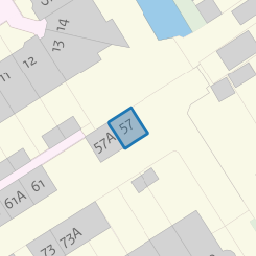 Perceel LDN03-M-6080