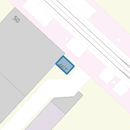 Perceel LDN03-M-6094