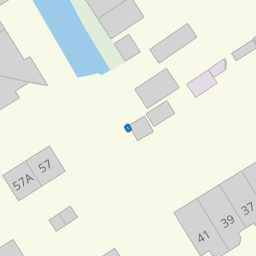 Perceel LDN03-M-6095