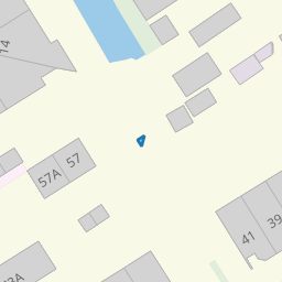 Perceel LDN03-M-6096