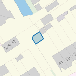 Perceel LDN03-M-6097