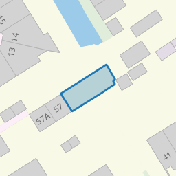 Perceel LDN03-M-6099