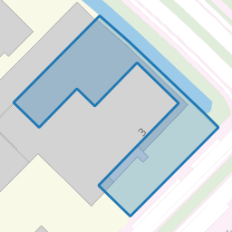 Perceel LDN03-M-6101