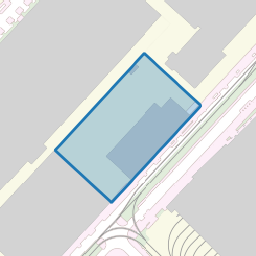 Perceel LDN03-M-6103