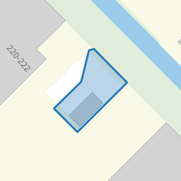 Perceel LDN03-M-6113