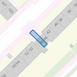 Perceel LDN03-M-6120