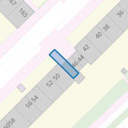 Perceel LDN03-M-6121