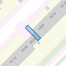 Perceel LDN03-M-6122