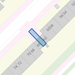 Perceel LDN03-M-6123